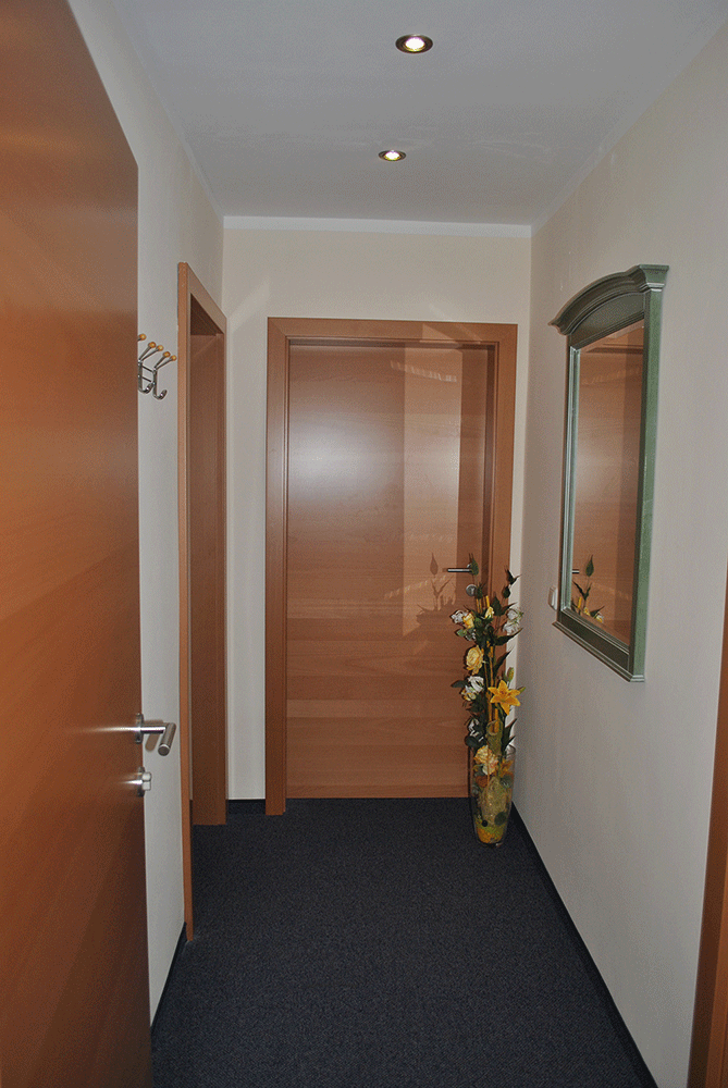 Slide 7
